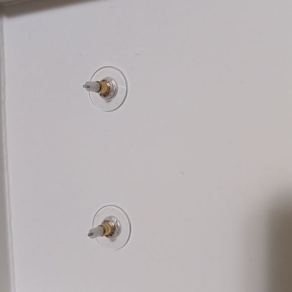 Disney x Baublebar Bavarian Keg Pumpkin Earrings - Picture 5 of 8